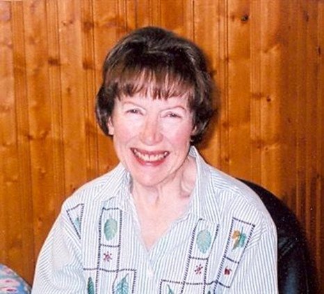 Carolyn Akers - Photo 2