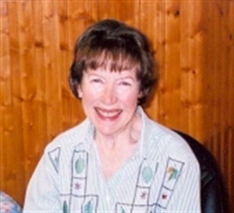 Carolyn Akers - Photo 3