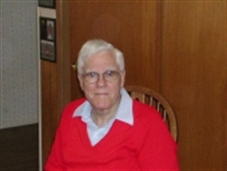 Ray Broussard - Photo 3