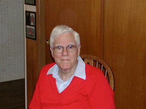 Ray Broussard - Photo 2