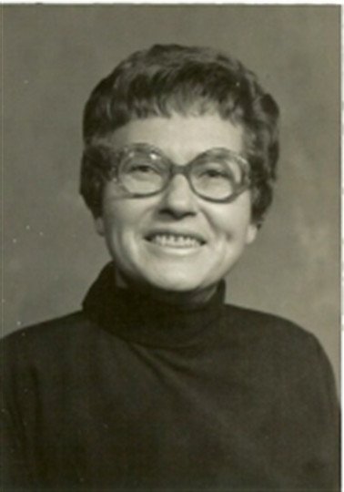 Lola Mae Powell - Photo 3