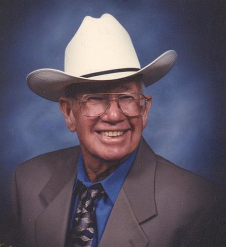 Curtis Charles Trahan - Photo 3