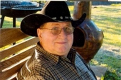 Jerry Lynn Burlison - Photo 2