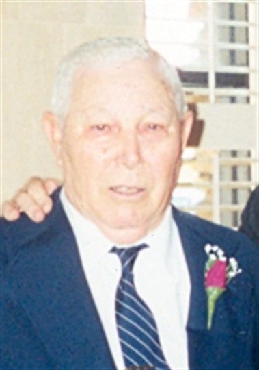 Raymond E. Turman - Photo 2