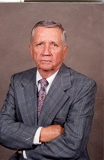 Harold W. Rhodes - Photo 3