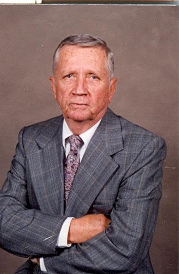 Harold W. Rhodes - Photo 2