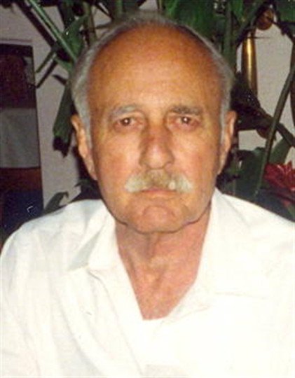 Thomas Issac Cotten - Photo 3