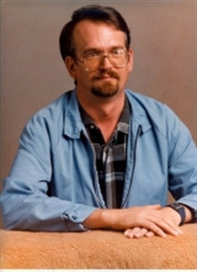 William Lonnie Roth - Photo 2