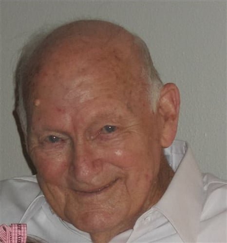 Robert Hubert Davis - Photo 2