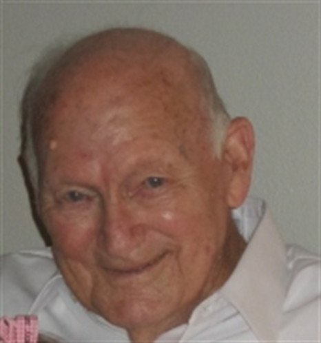 Robert Hubert Davis - Photo 3