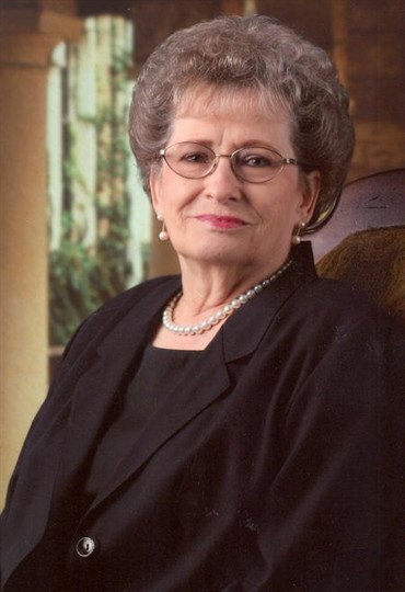 Norwese Carre - Photo 2