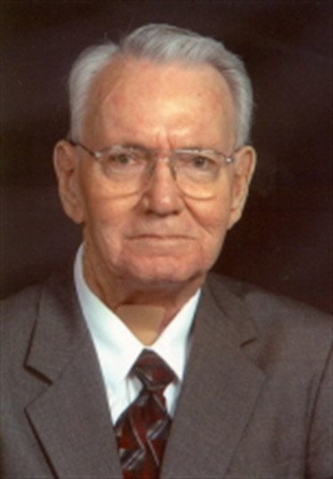 Robert Bailey, Sr. - Photo 3