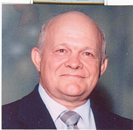 George Carlyle Rodgers - Photo 2