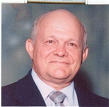 George Carlyle Rodgers - Photo 3