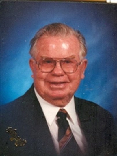 James Harry Goff - Photo 3