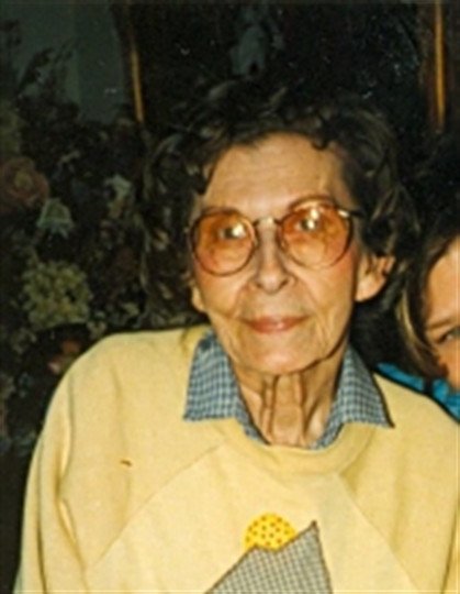 Rose Oleksy Barclay - Photo 3