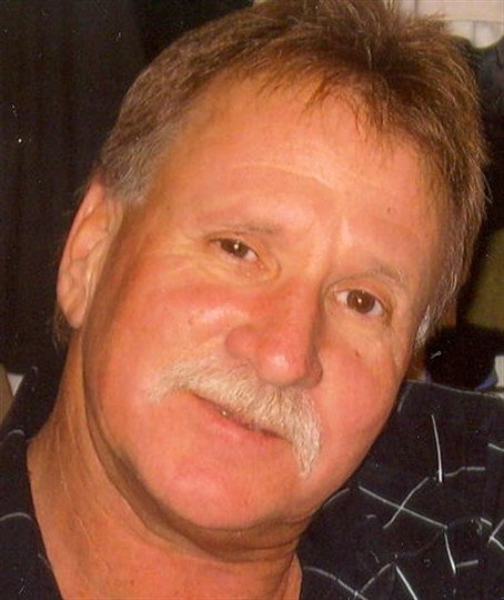 Robert Ervin Hart - Photo 3