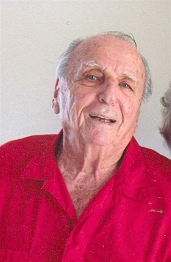 Coley J. Palermo - Photo 3