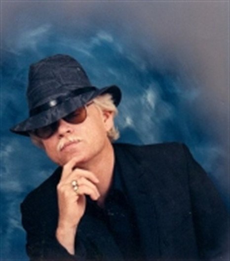 Diamond Jim Wheeler - Photo 2