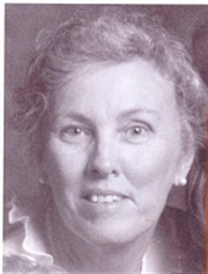 Jeanne Franklin Lucas - Photo 2