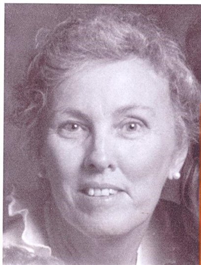 Jeanne Franklin Lucas - Photo 3