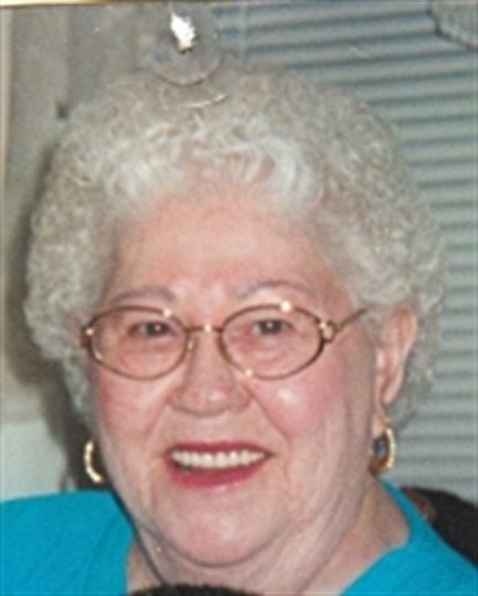 Rosa Mae Miller - Photo 3