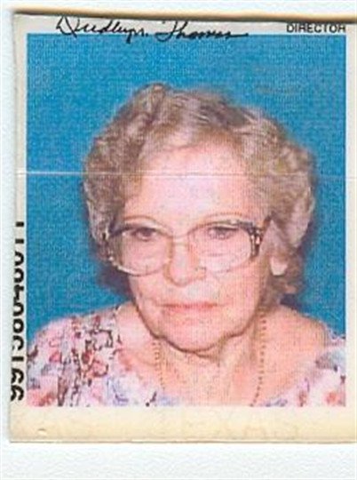 Evelyn N. Williams - Photo 3