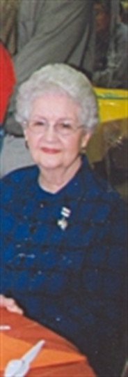 Connie Purkey - Photo 2