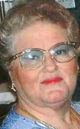 Jimmie Broussard - Photo 2