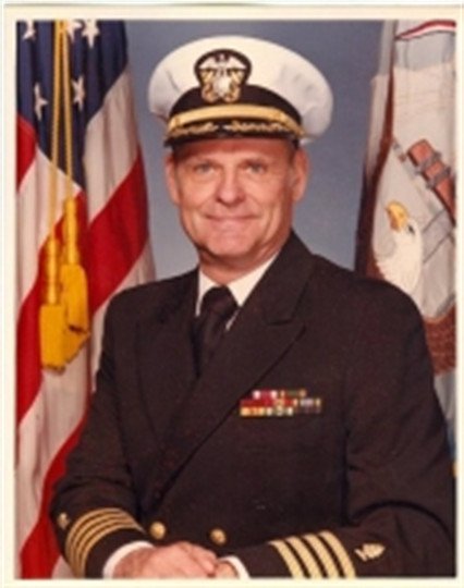 Billy Lee Heller - Photo 3