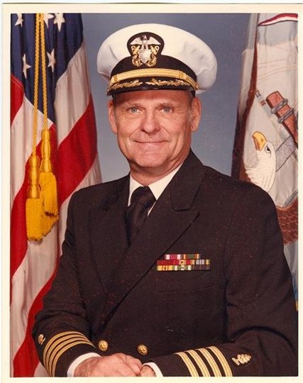 Billy Lee Heller - Photo 2