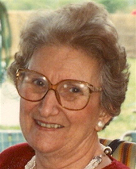 Alice Marie LaCour - Photo 3