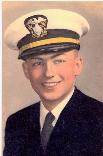 Fenwick L. Watts - Photo 2