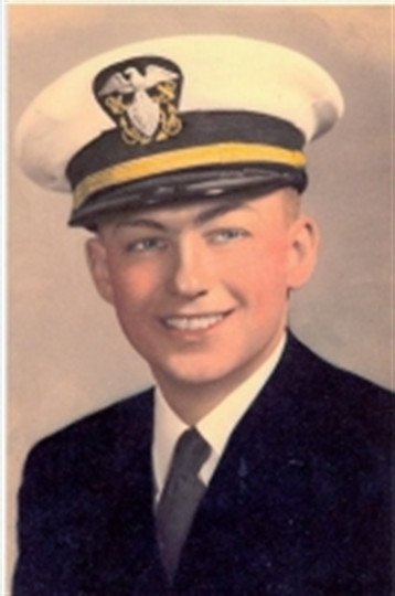 Fenwick L. Watts - Photo 3