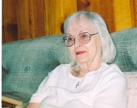 Helen Irene Ener - Photo 3