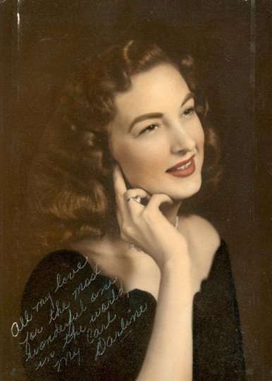 Darline Bellotti - Photo 2