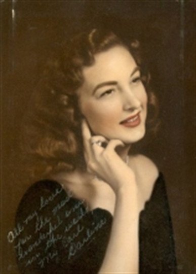 Darline Bellotti - Photo 3