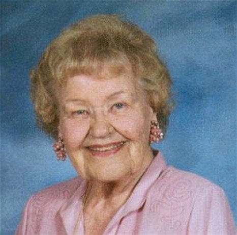 Irene Fontenot - Photo 2