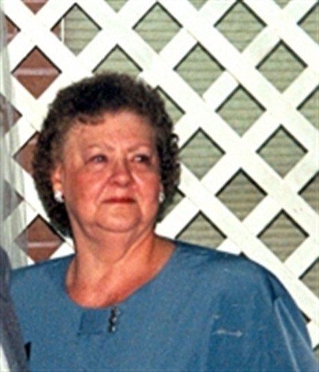 Beverly Blanchard - Photo 3