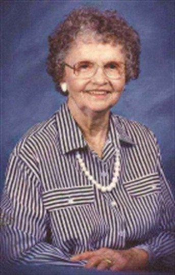 Bernadette McBride - Photo 2