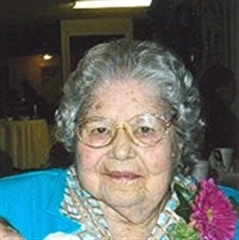 Maxine M. Brandin - Photo 2