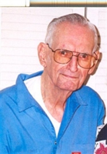 Edward Paul Gross - Photo 2