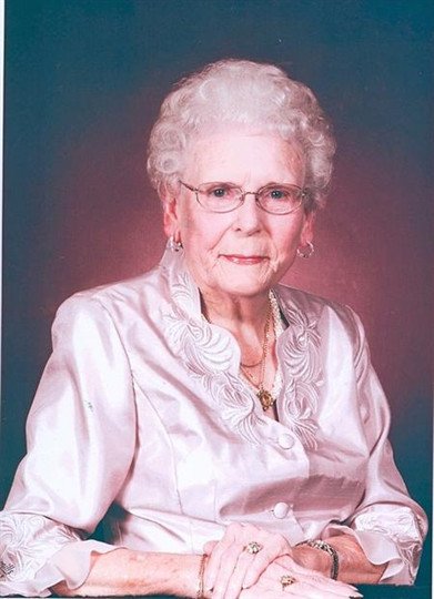 Lois Marie Fowlkes - Photo 2