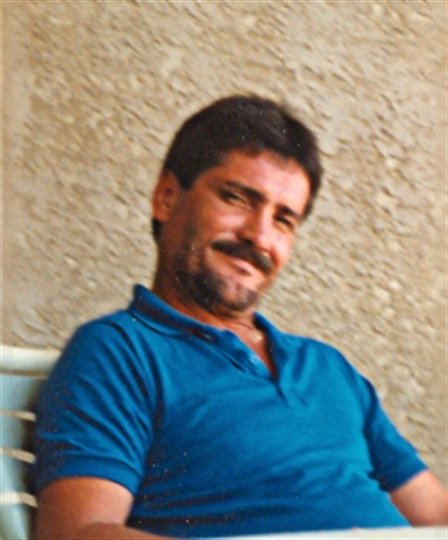 Brad Van Adams - Photo 2