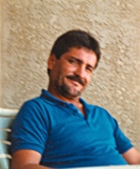 Brad Van Adams - Photo 3