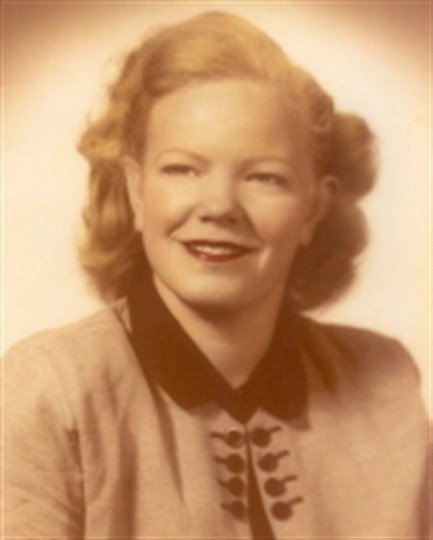 Daisy Jewel Phillips - Photo 2