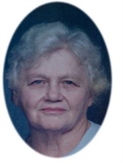 Leonide Jeffrey - Photo 2