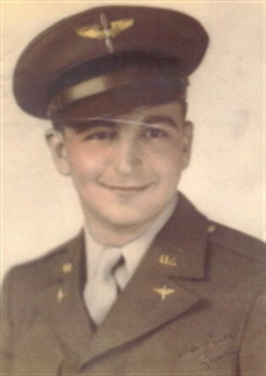 Carl N. Parker - Photo 2