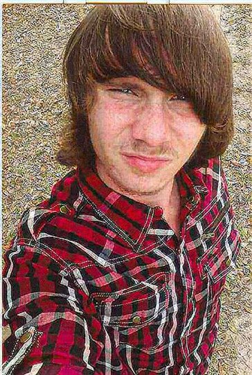 Jesse Joseph Sawyer - Photo 2