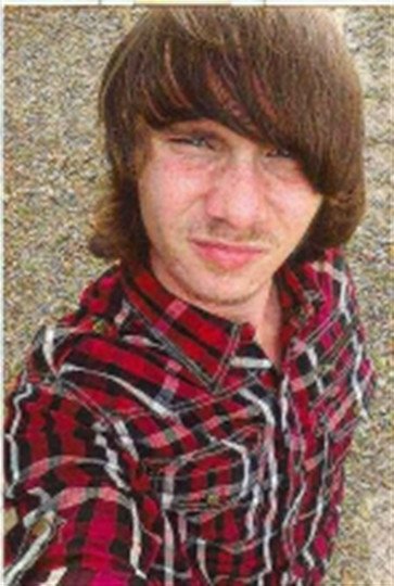 Jesse Joseph Sawyer - Photo 3